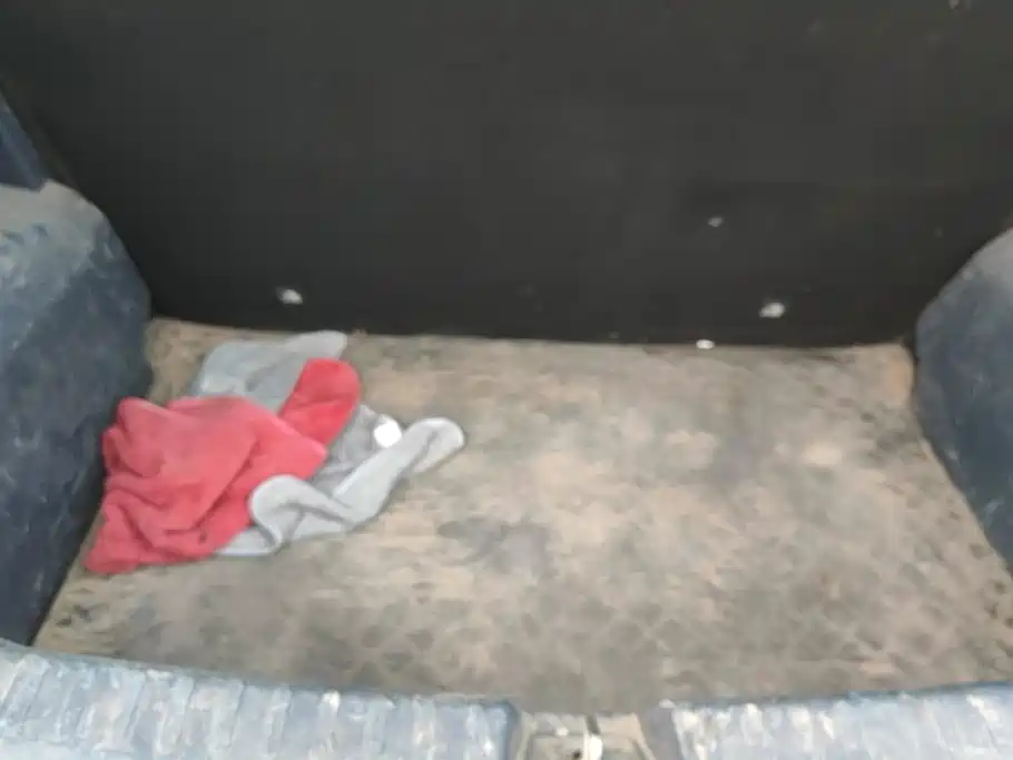 Geometry E Firefly 2023 — фото 4