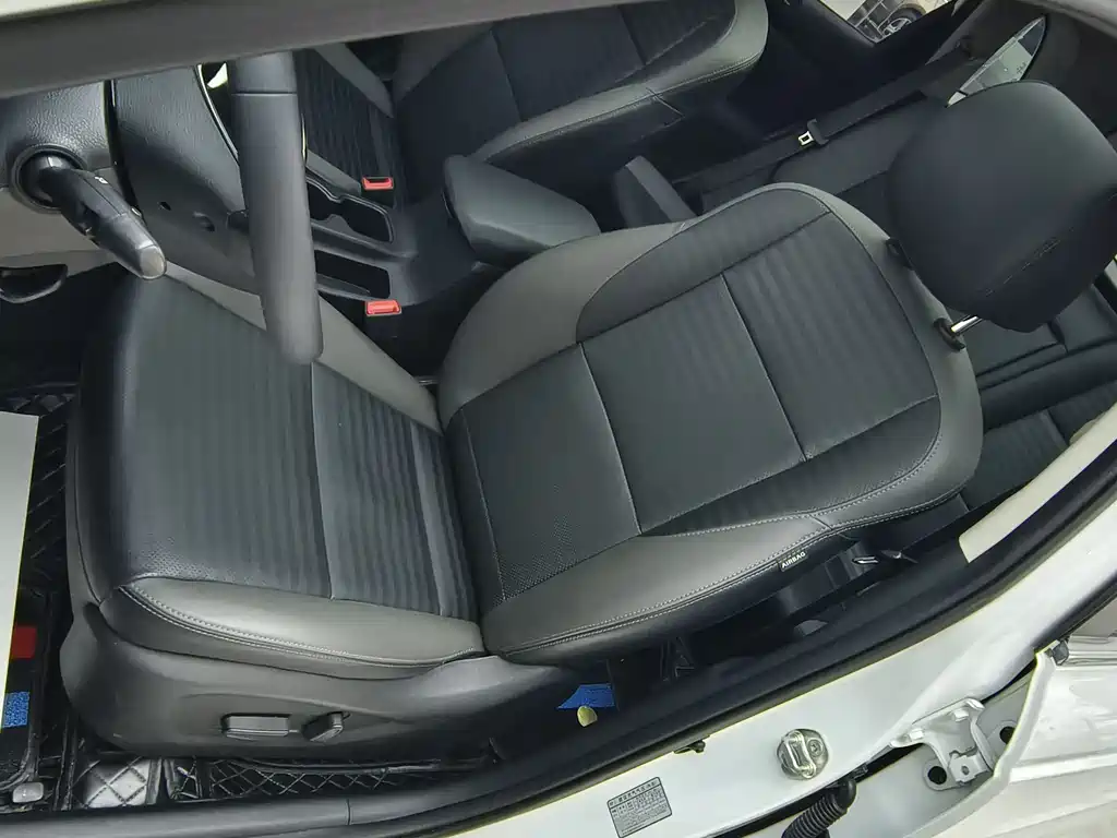 Kia Sportage 2020 — фото 16