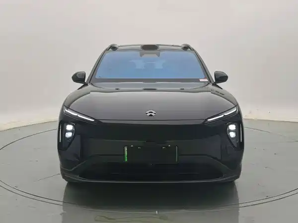 NIO ES6 2023