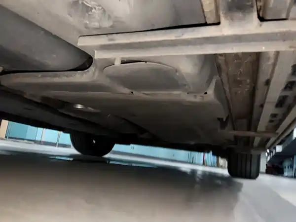 Volkswagen Tayron 2020