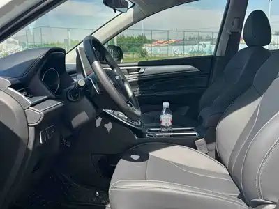 Haval M6 2023