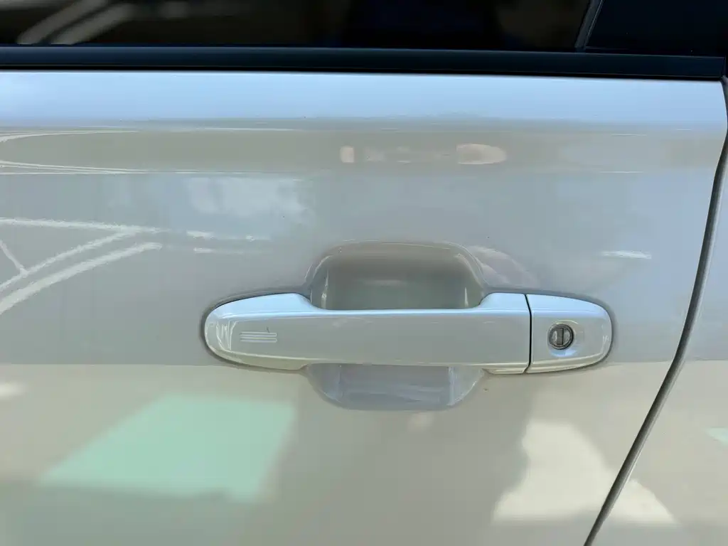 Subaru Forester 2020 — фото 14