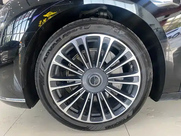 Stelato S9 2025