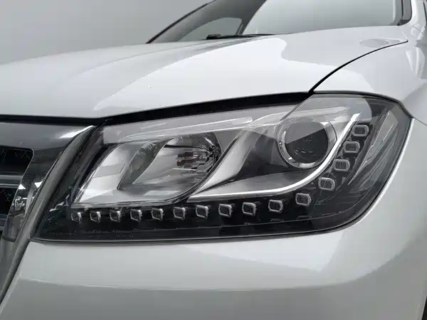 Haval H2 2018