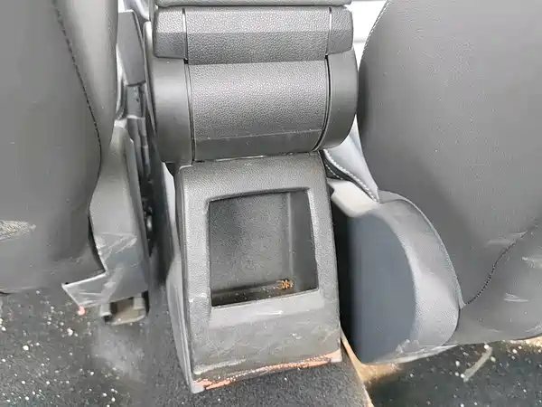 Jetta VA3 2023