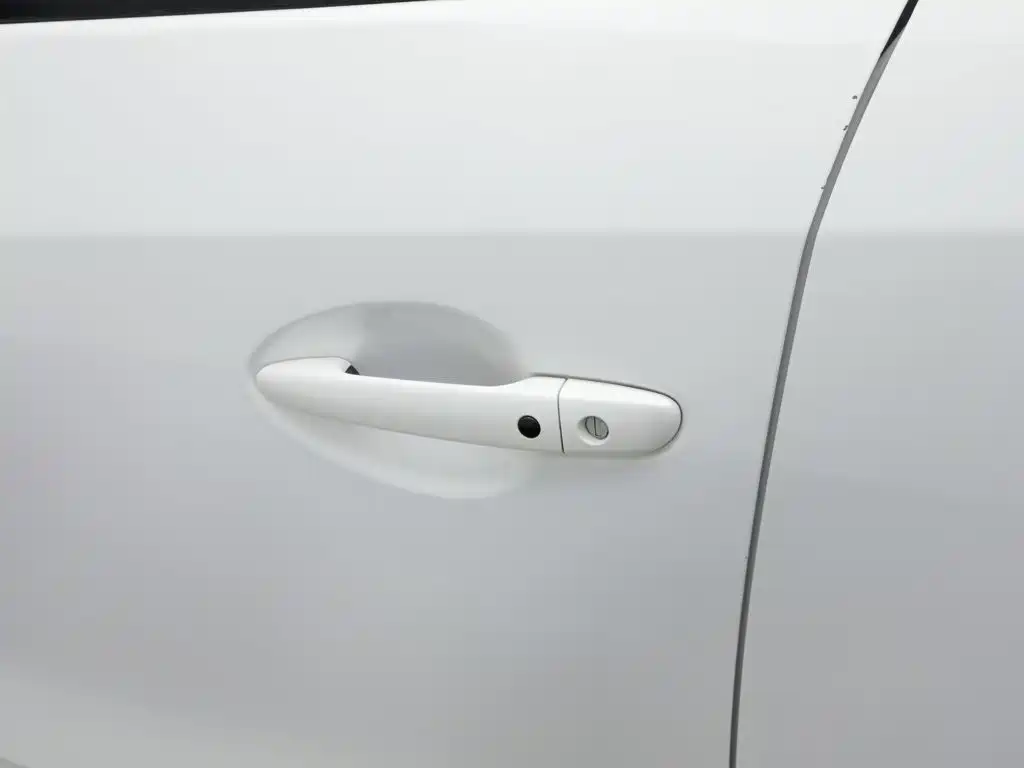 Mazda CX-5 2015 — фото 18