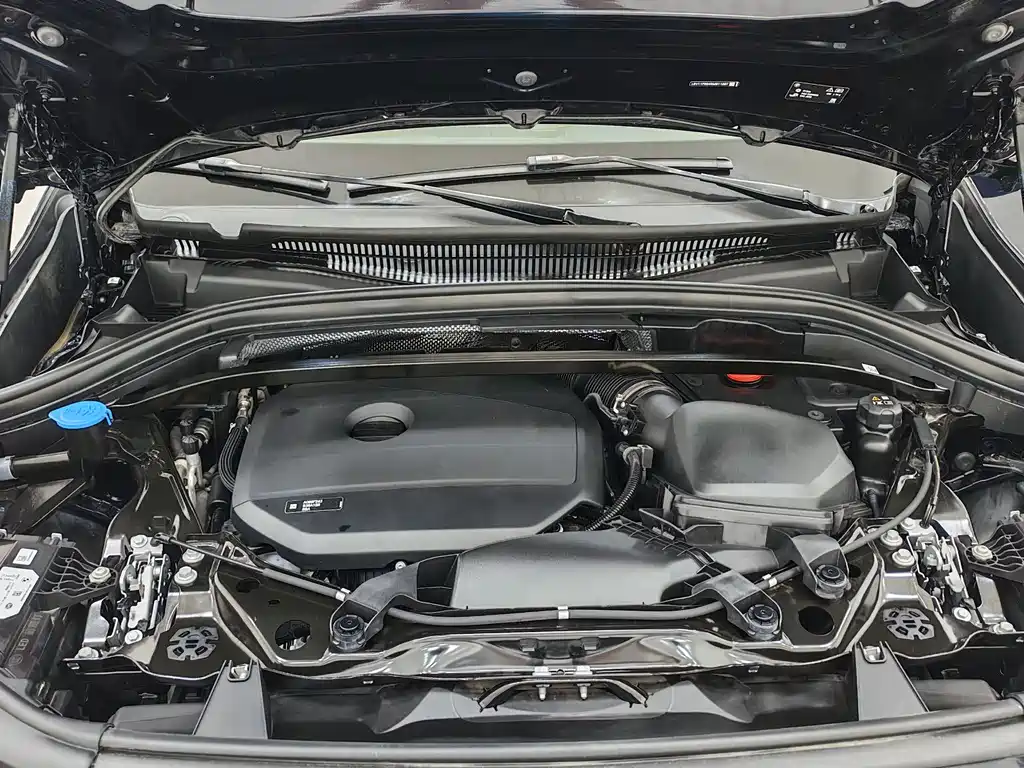 BMW X1 2024 — фото 19