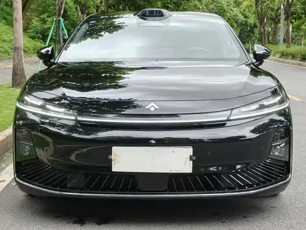 Hyptec A800 2026