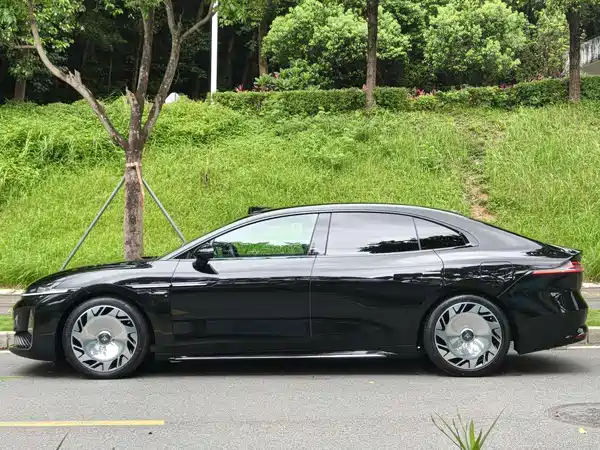 Hyptec A800 2026