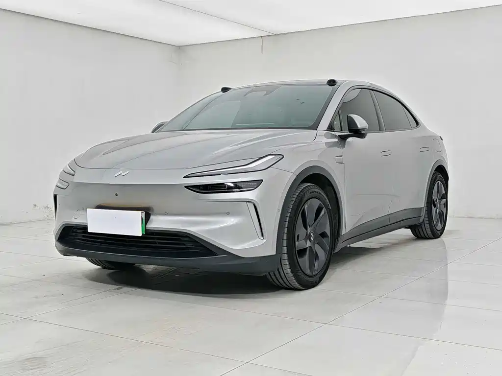 ONVO L60 2024