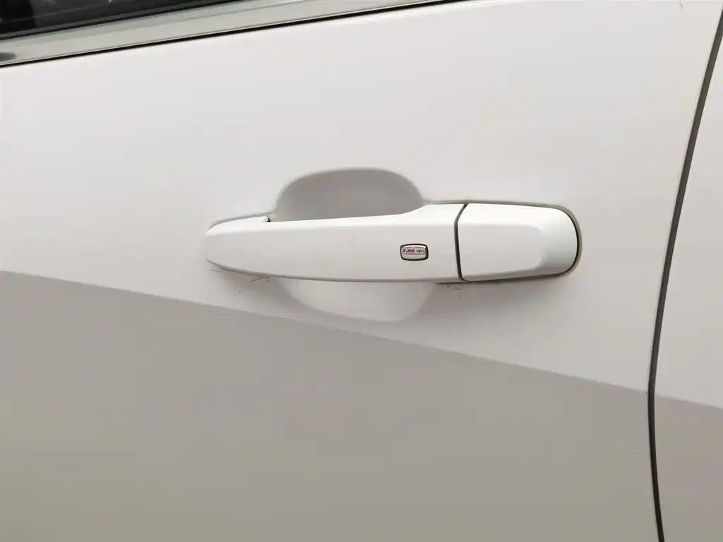 Chevrolet Malibu XL 2020 — фото 18
