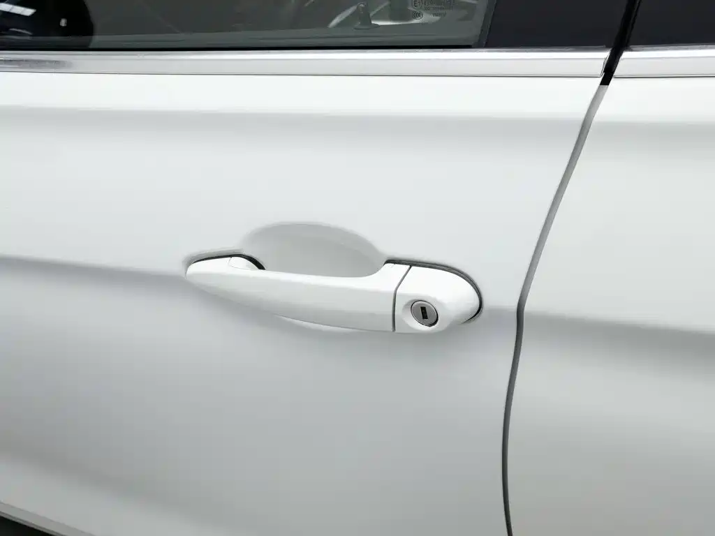 BMW 3 Series 2013 — фото 18