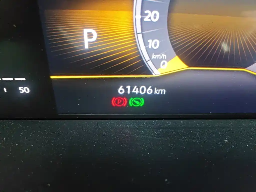 Volkswagen Lavida 2023