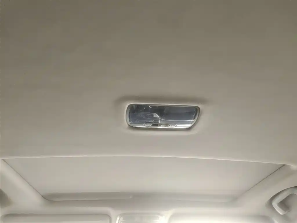 Haval M6 2019 — фото 18