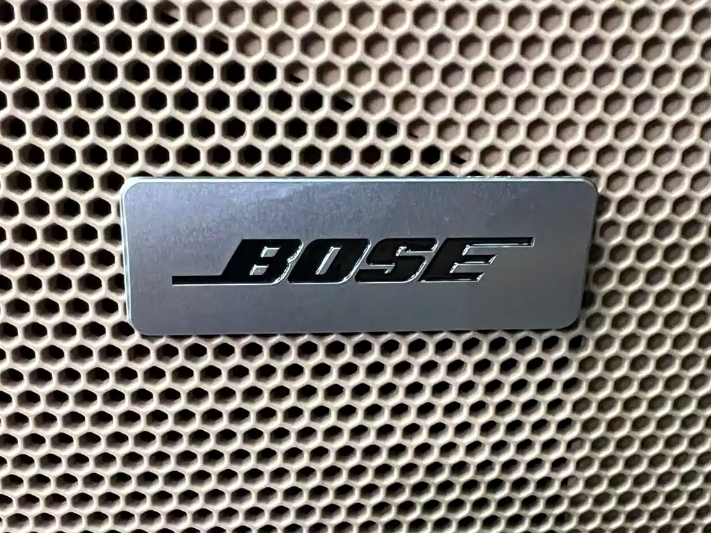 Porsche Cayenne 2020 — фото 19