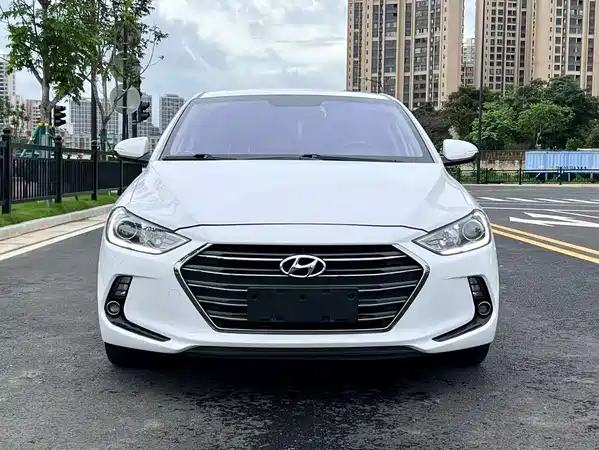 Hyundai Celesta 2016