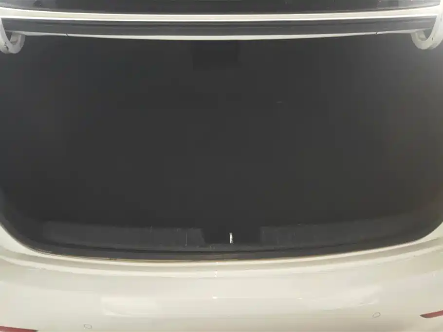 Hyundai Mistra 2020 — фото 4