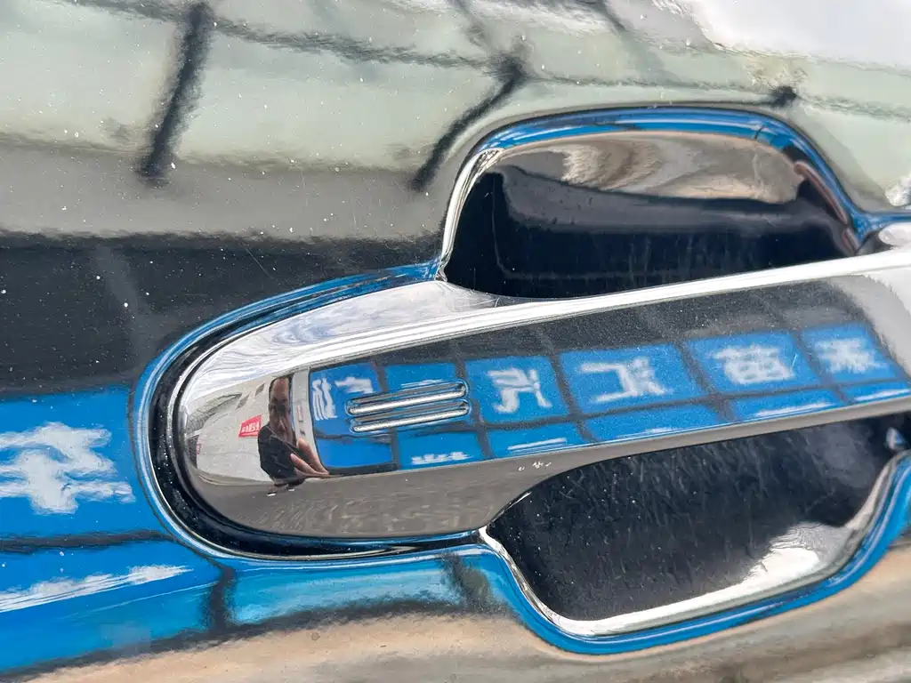 Subaru Forester 2018 — фото 22