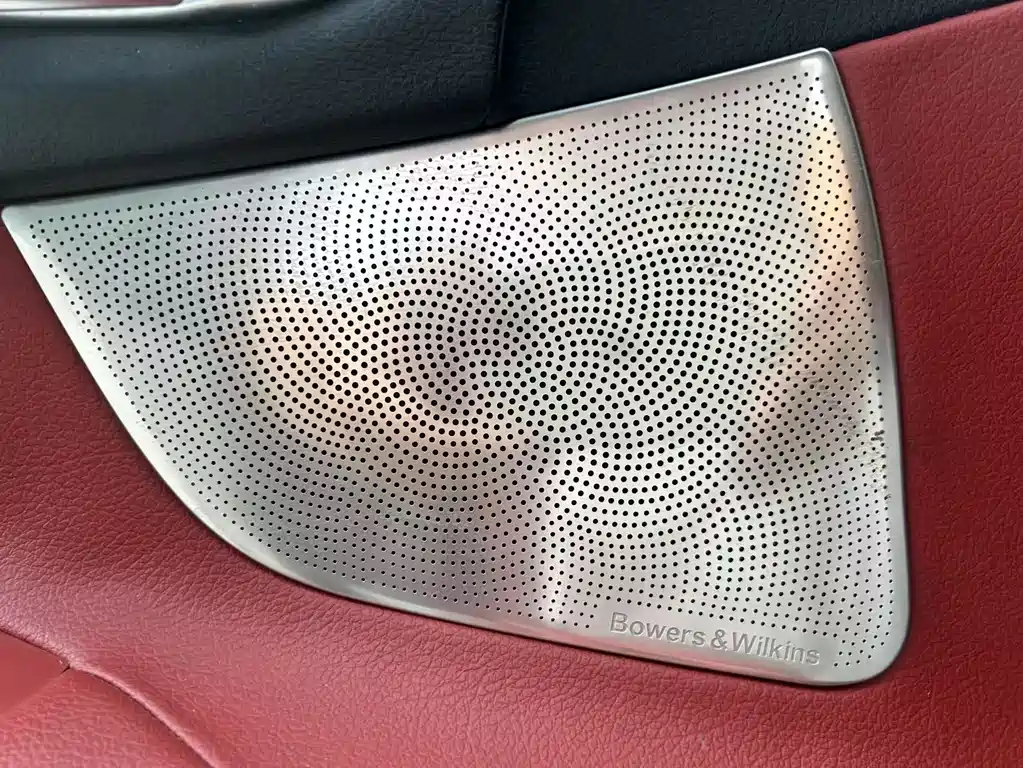 BMW 7 Series 2010 — фото 13