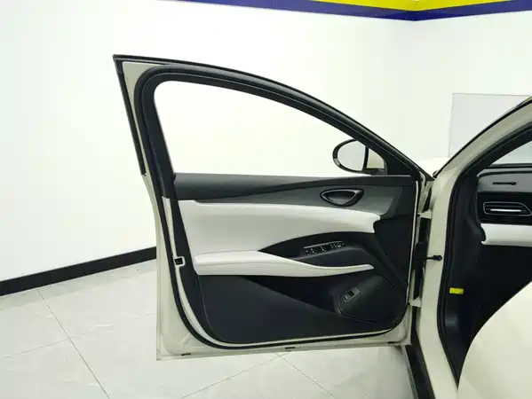 BYD Seal 06 2024