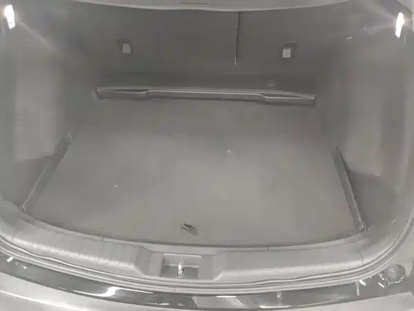 Honda Breeze 2022