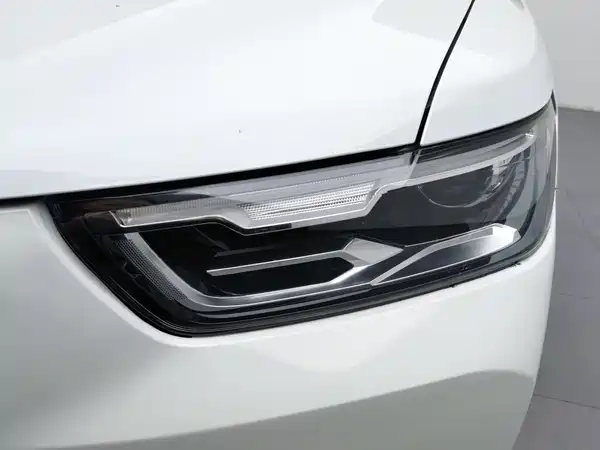 Haval H6 2017