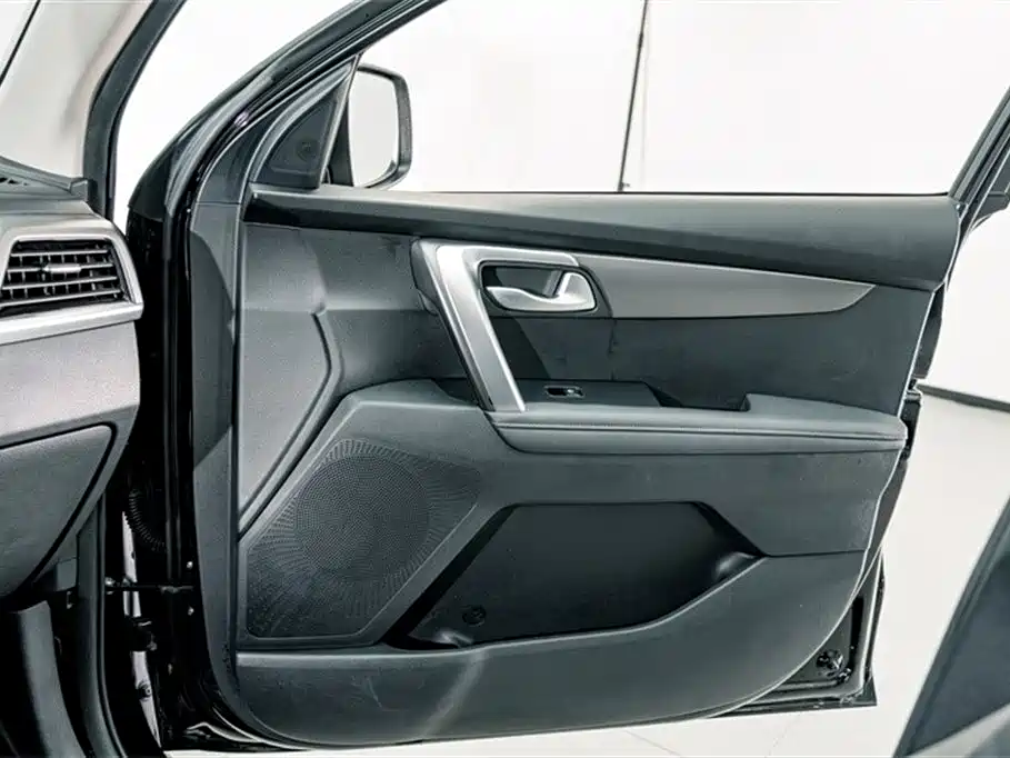 Kia Sportage 2021 — фото 14