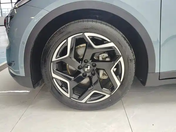 Onvo L60 2025
