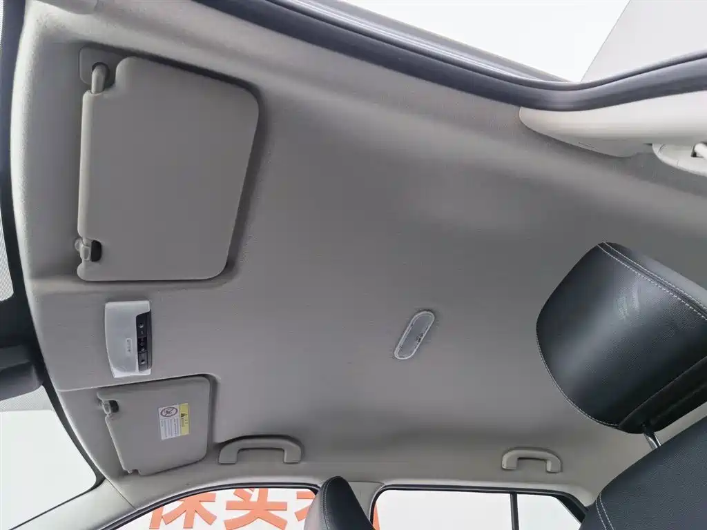 Nissan Kicks 2020 — фото 14