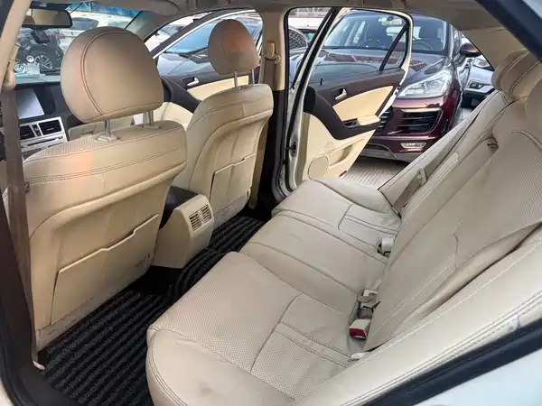 BYD Sirui 2013