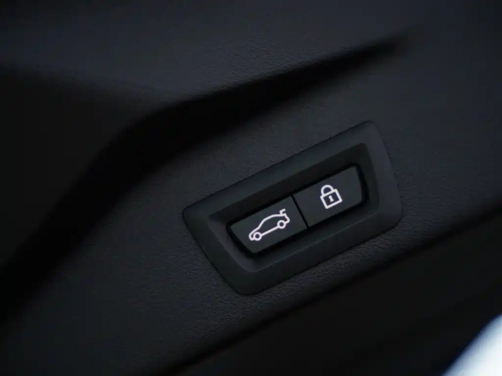 BMW X5 2021 — фото 47
