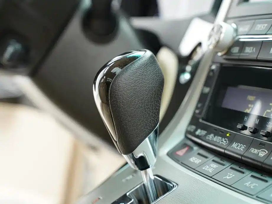 Toyota Alphard 2012 — фото 28
