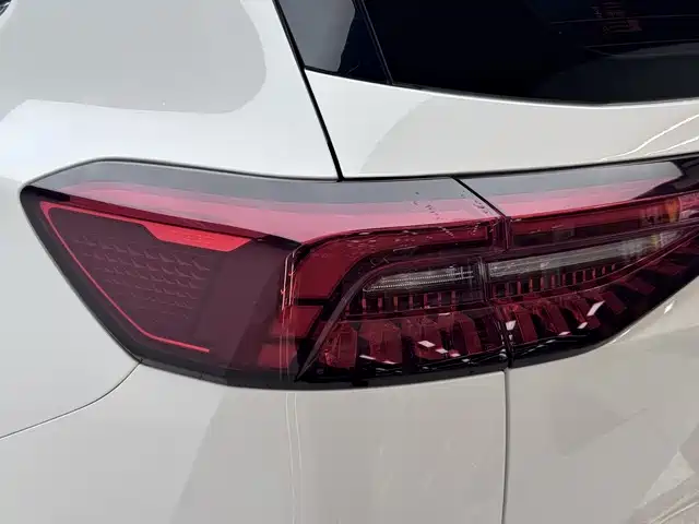 Chery Tiggo 8 PRO 2024 — фото 14