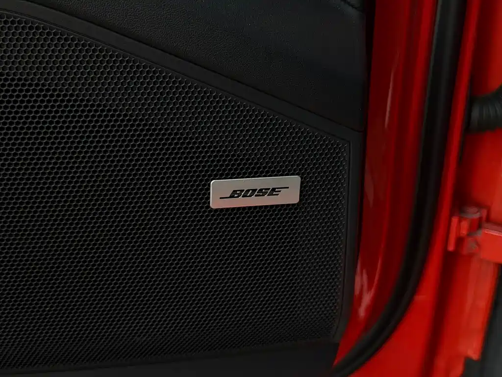 Porsche Cayenne 2019 — фото 13