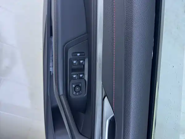 Volkswagen Lavida 2023