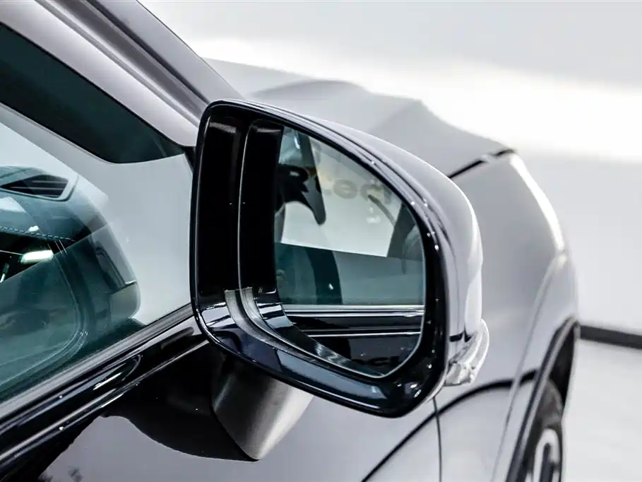 Volvo XC60 PHEV 2024 — фото 29