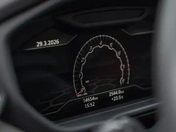 Lamborghini Urus 2021