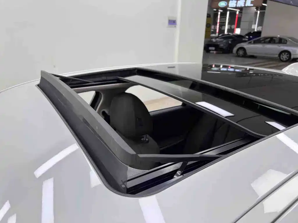 BMW 3 Series 2020 — фото 16