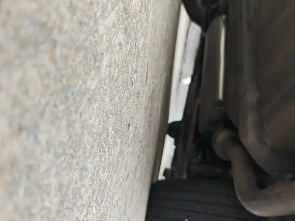 Honda Odyssey 2021