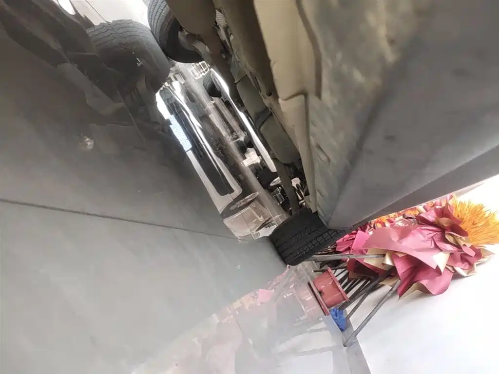 Changan CS55PLUS 2019 — фото 22