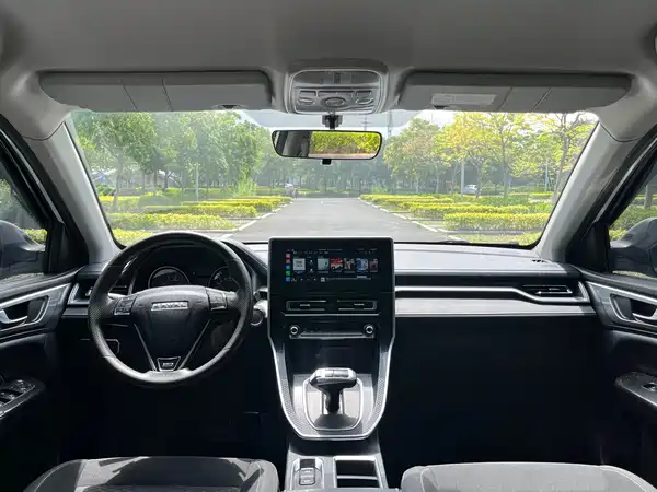 Haval M6 2024