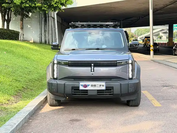 Icar 03 2024