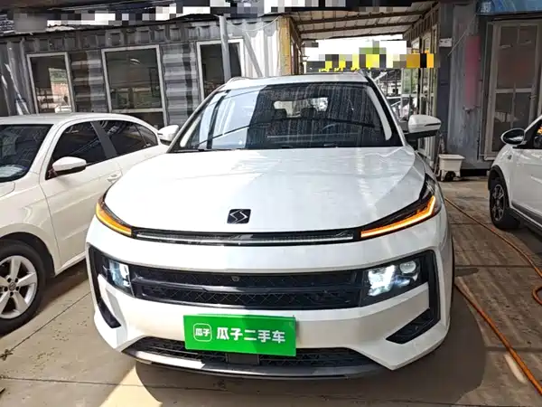 Sehol QX 2021
