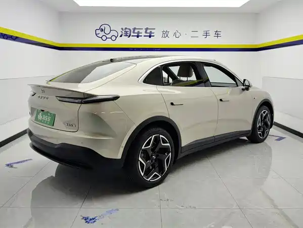 Onvo L60 2025