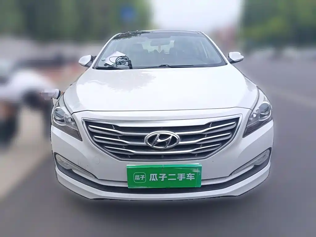 Hyundai Mistra 2017 — фото 24
