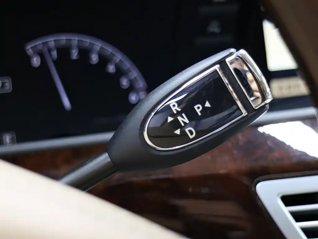 Mercedes-Benz S-Class 2013 — фото 29