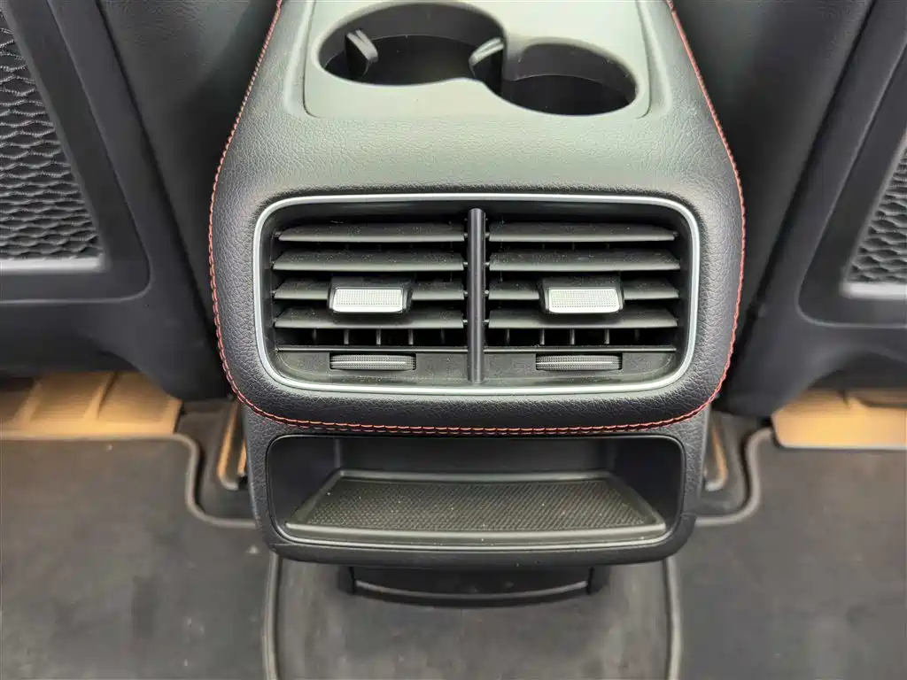 Mercedes-Benz GLE AMG 2023 — фото 11