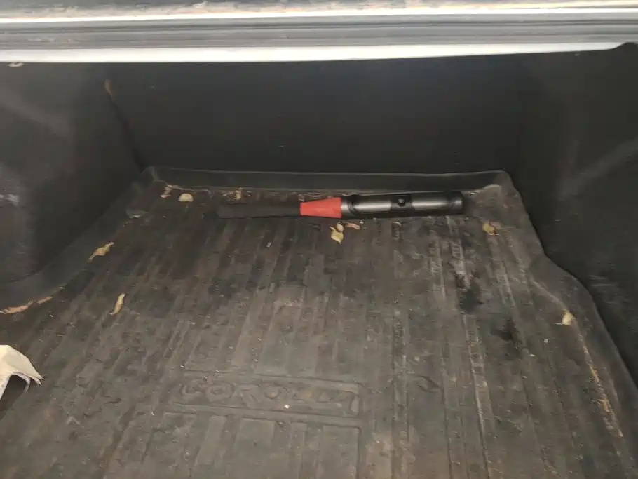 Toyota Corolla 2018