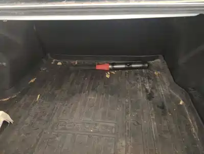 Toyota Corolla 2018