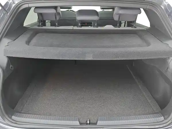 Volkswagen ID.3 2024
